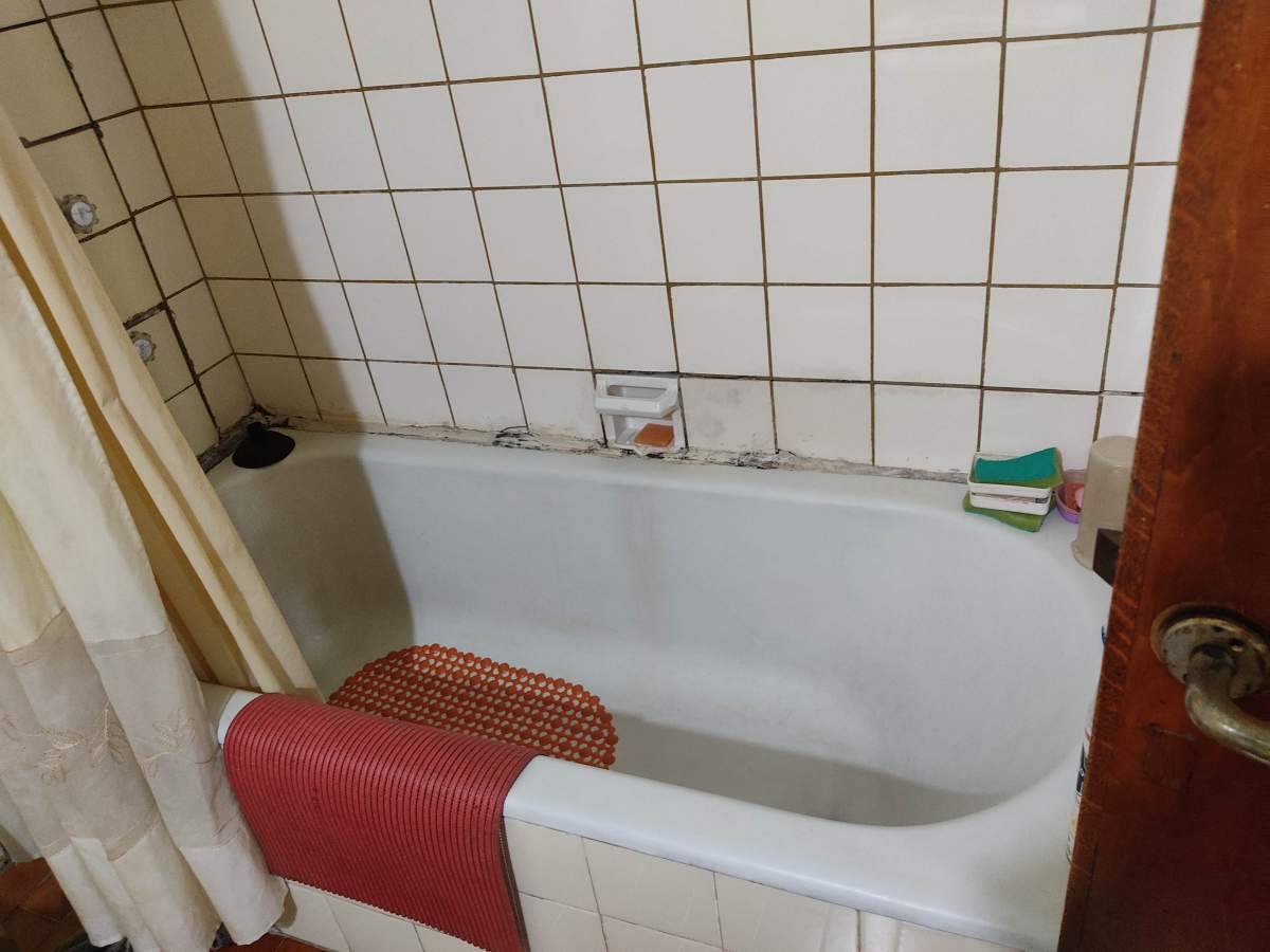 Departamento 2 Dormitorios Barrio San Vicente con Garaje