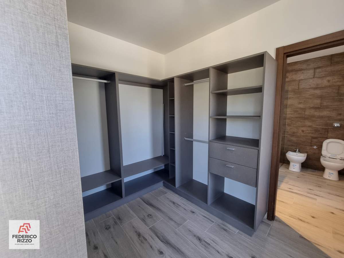 ¡Oportunidad única en Alta Gracia! Se vende un hermoso dúplex