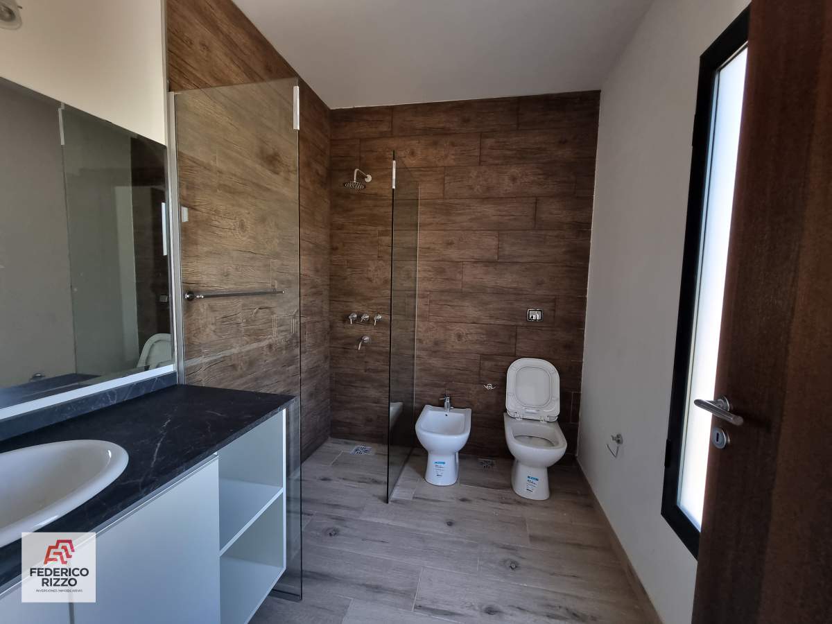 ¡Oportunidad única en Alta Gracia! Se vende un hermoso dúplex