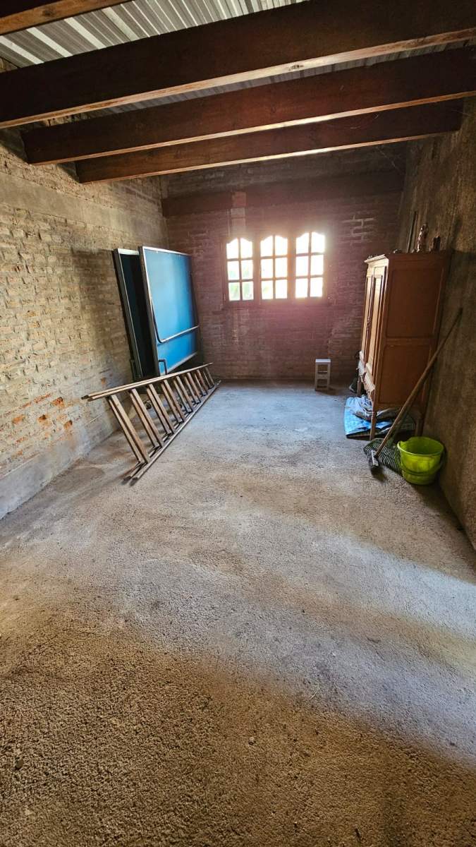 Venta Casa 2 dormitorios - B Los Granados - Córdoba