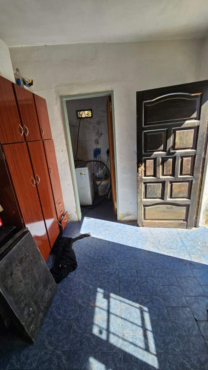 Venta Casa 2 dormitorios - B Los Granados - Córdoba