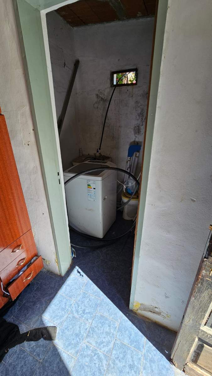 Venta Casa 2 dormitorios - B Los Granados - Córdoba