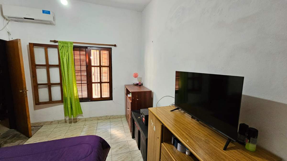 Venta Casa 2 dormitorios - B Los Granados - Córdoba
