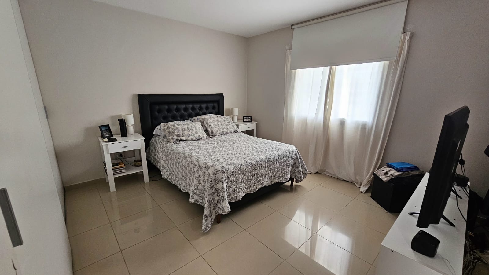 Dúplex de 2 dormitorios en Venta - Complejo Las Jarcanas ( Valle Escondido) Apto crédito hipotecario