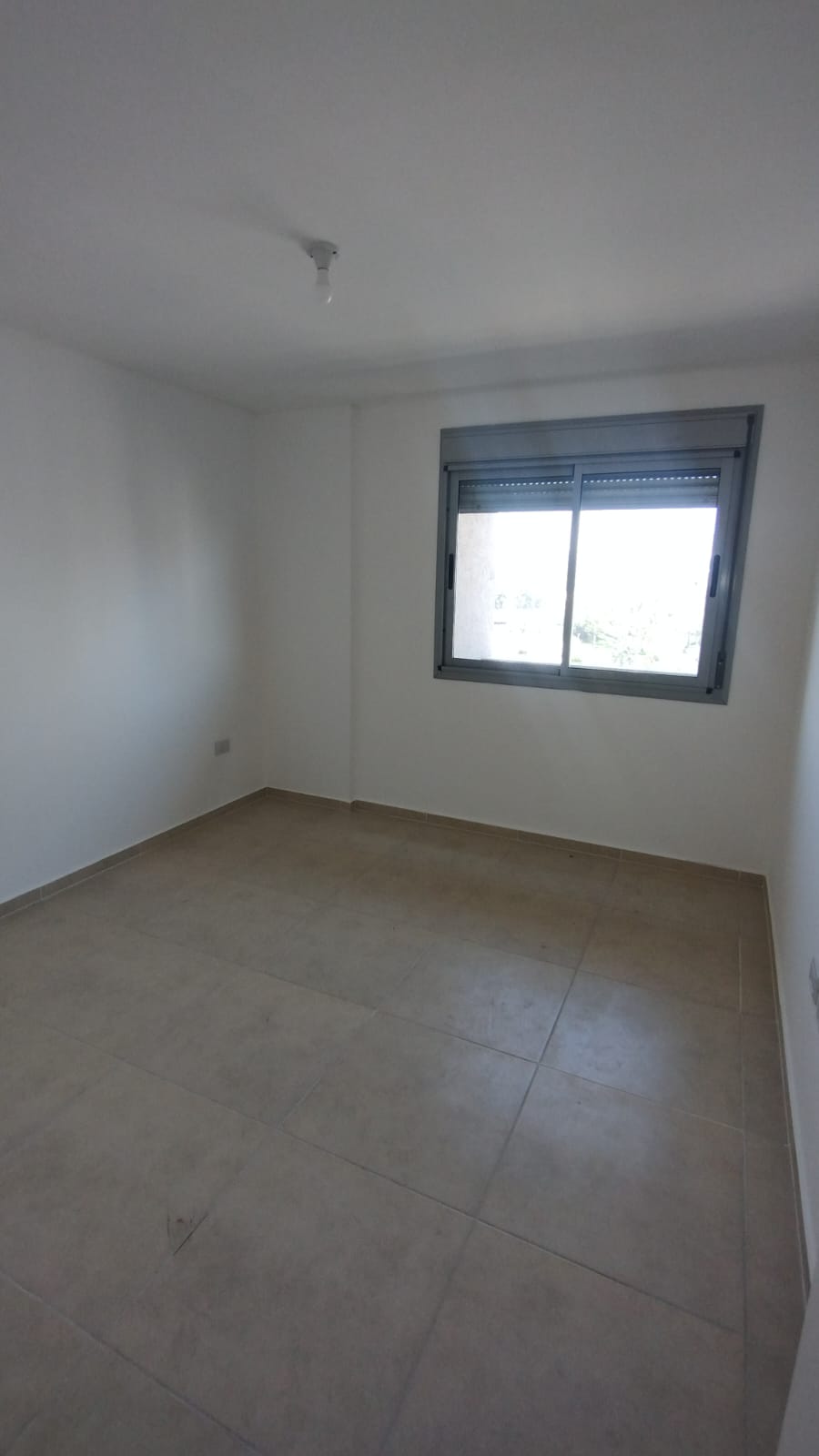 VENDO A ESTRENAR 2 DORM EN PILAY FUTURA Z NUEVA CORDOBA cCOCHERA