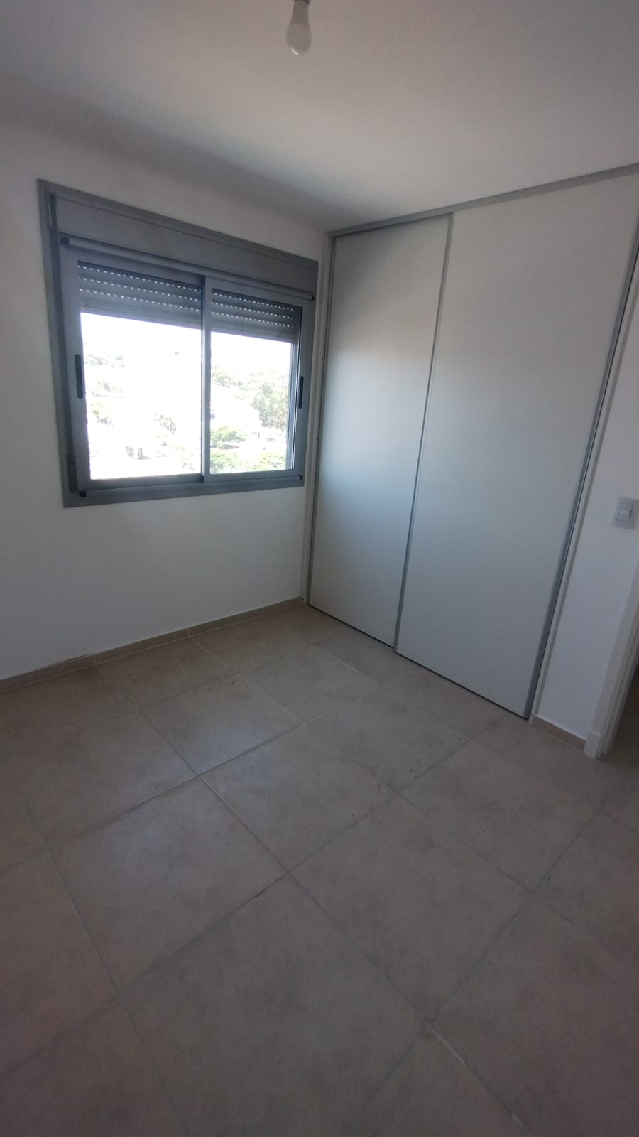 VENDO A ESTRENAR 2 DORM EN PILAY FUTURA Z NUEVA CORDOBA cCOCHERA