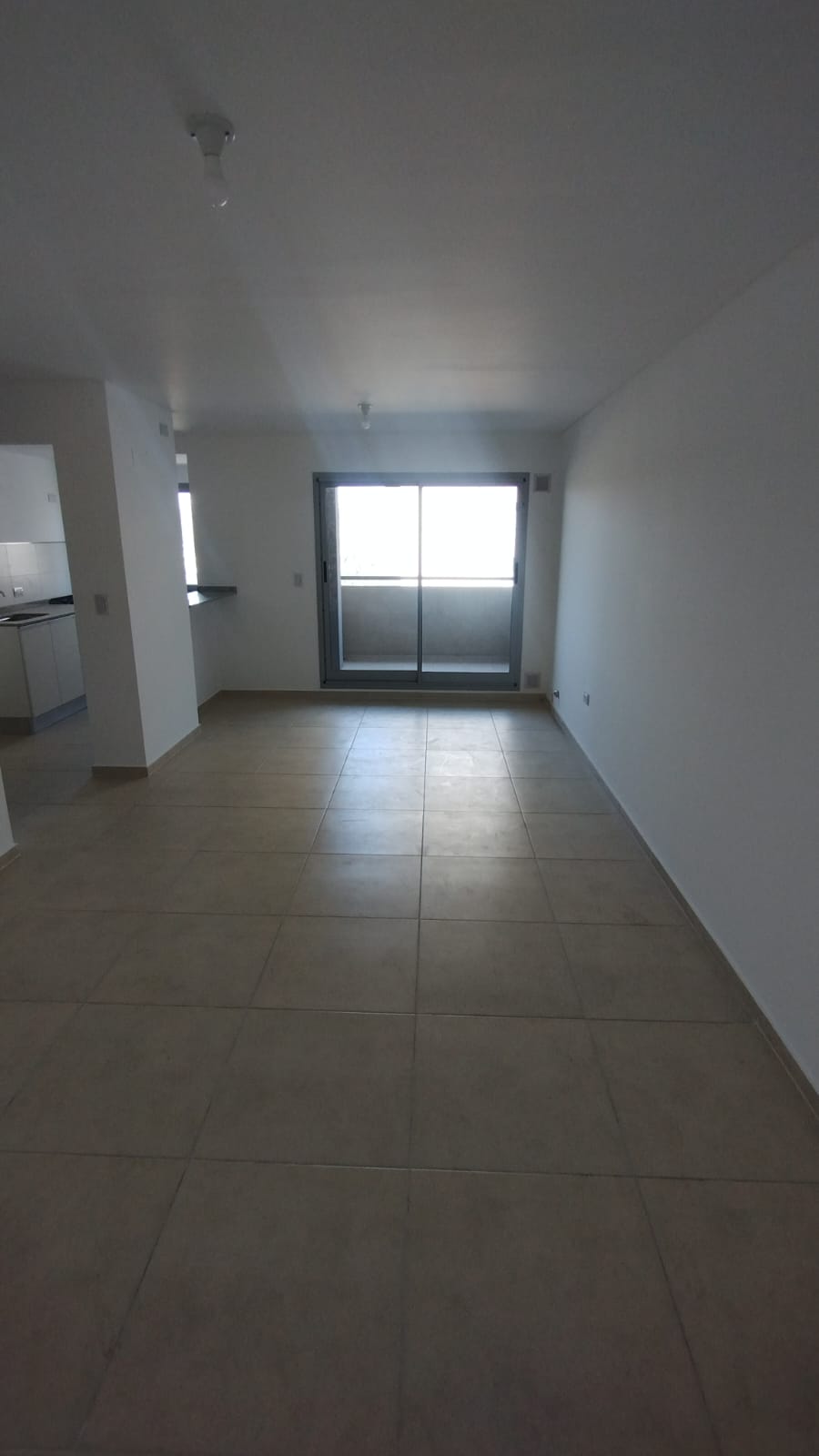 VENDO A ESTRENAR 2 DORM EN PILAY FUTURA Z NUEVA CORDOBA cCOCHERA