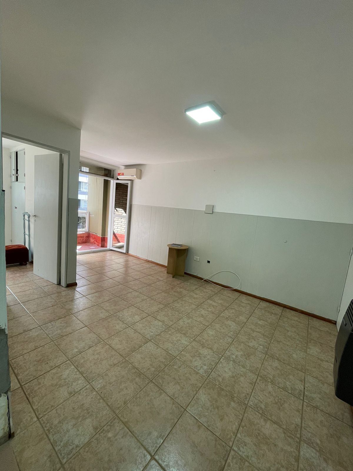 VENDO 1 DORM CBALCON NUEVA CORDOBA - POSESION INMEDIATA