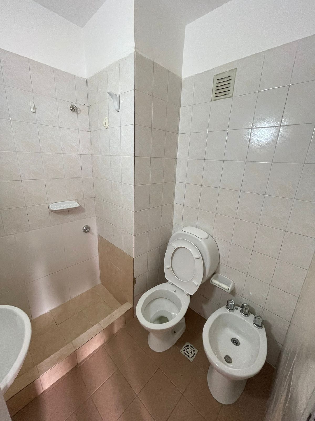 VENDO 1 DORM CBALCON NUEVA CORDOBA - POSESION INMEDIATA