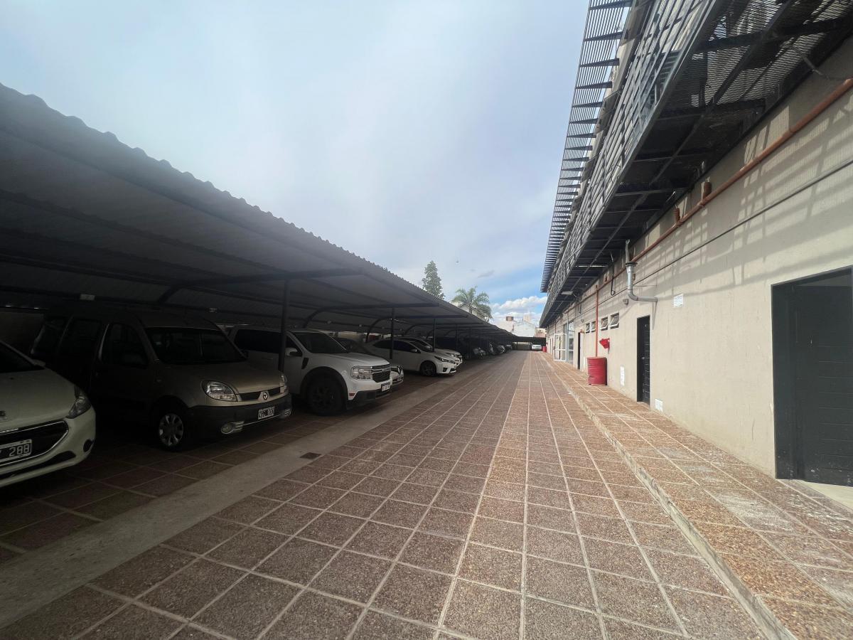 VENTA LOCAL COMERCIAL EN ZONA NORTE