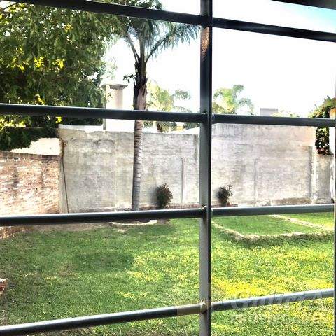 VENDE”  Excelente oportunidad VIVIENDA MANUEL LOPEZ N° 2247  - Cerro de las Rosas