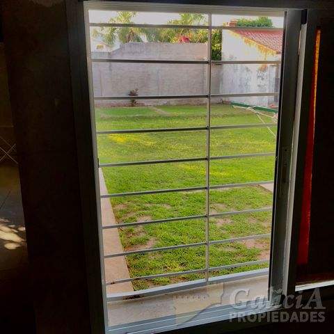 VENDE”  Excelente oportunidad VIVIENDA MANUEL LOPEZ N° 2247  - Cerro de las Rosas