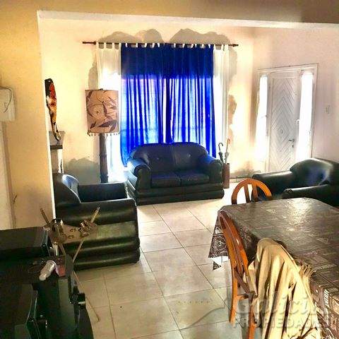 VENDE”  Excelente oportunidad VIVIENDA MANUEL LOPEZ N° 2247  - Cerro de las Rosas