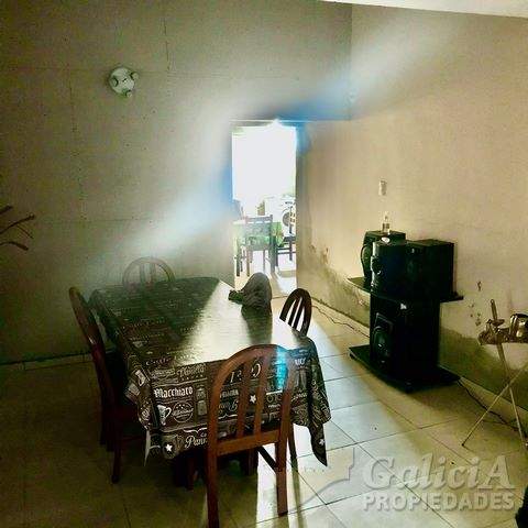 VENDE”  Excelente oportunidad VIVIENDA MANUEL LOPEZ N° 2247  - Cerro de las Rosas
