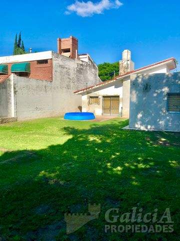 VENDE”  Excelente oportunidad VIVIENDA MANUEL LOPEZ N° 2247  - Cerro de las Rosas