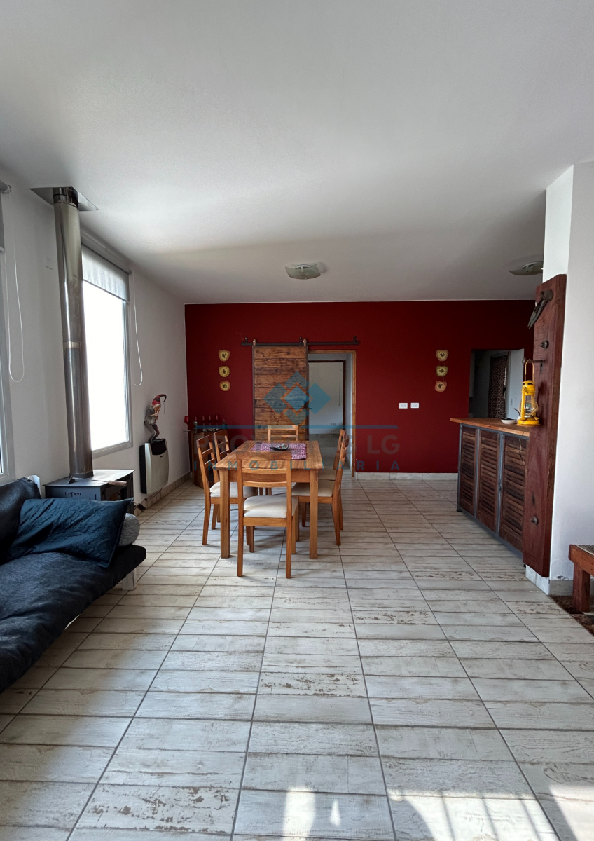 VENTA-CASA 2 DORM-EL MIRADOR DE ASCOCHINGA-VISTA UNICA.