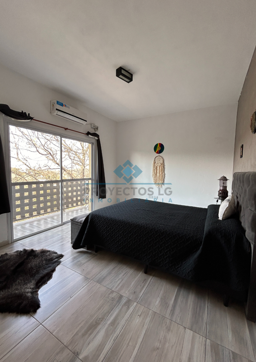 VENTA-CASA 2 DORM-EL MIRADOR DE ASCOCHINGA-VISTA UNICA.