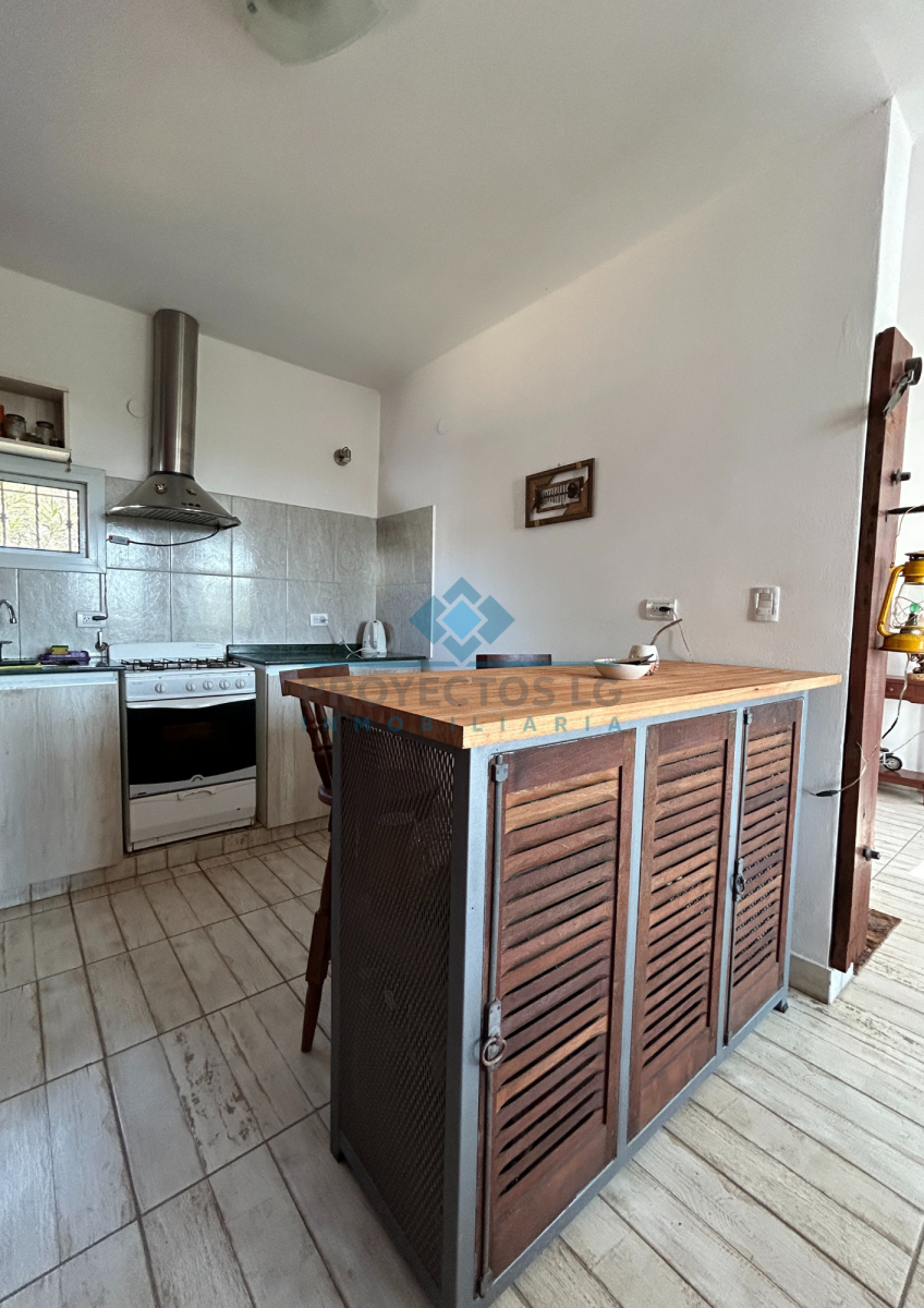 VENTA-CASA 2 DORM-EL MIRADOR DE ASCOCHINGA-VISTA UNICA.