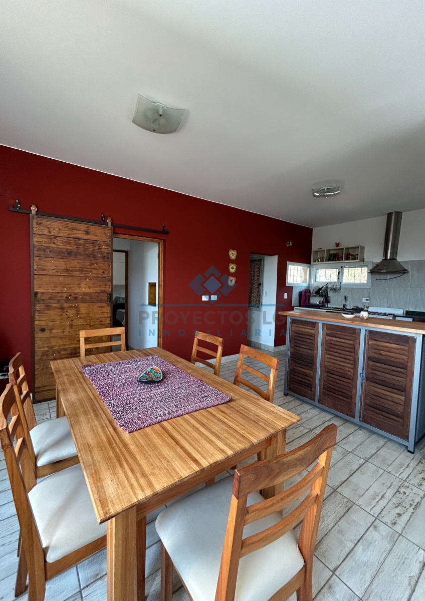 VENTA-CASA 2 DORM-EL MIRADOR DE ASCOCHINGA-VISTA UNICA.