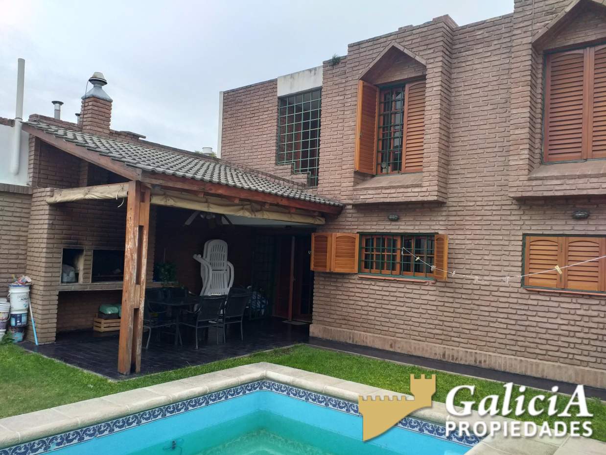 VENDO EXCELENTE PROPIEDAD EN PARQUE CHACABUCO A METROS DE CORDOBA SHOPPING