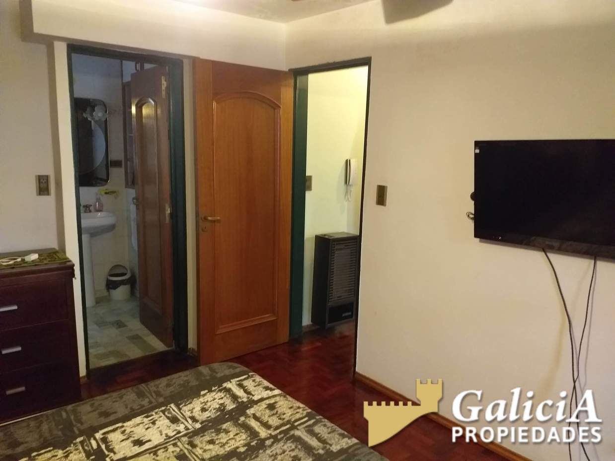 VENDO EXCELENTE PROPIEDAD EN PARQUE CHACABUCO A METROS DE CORDOBA SHOPPING