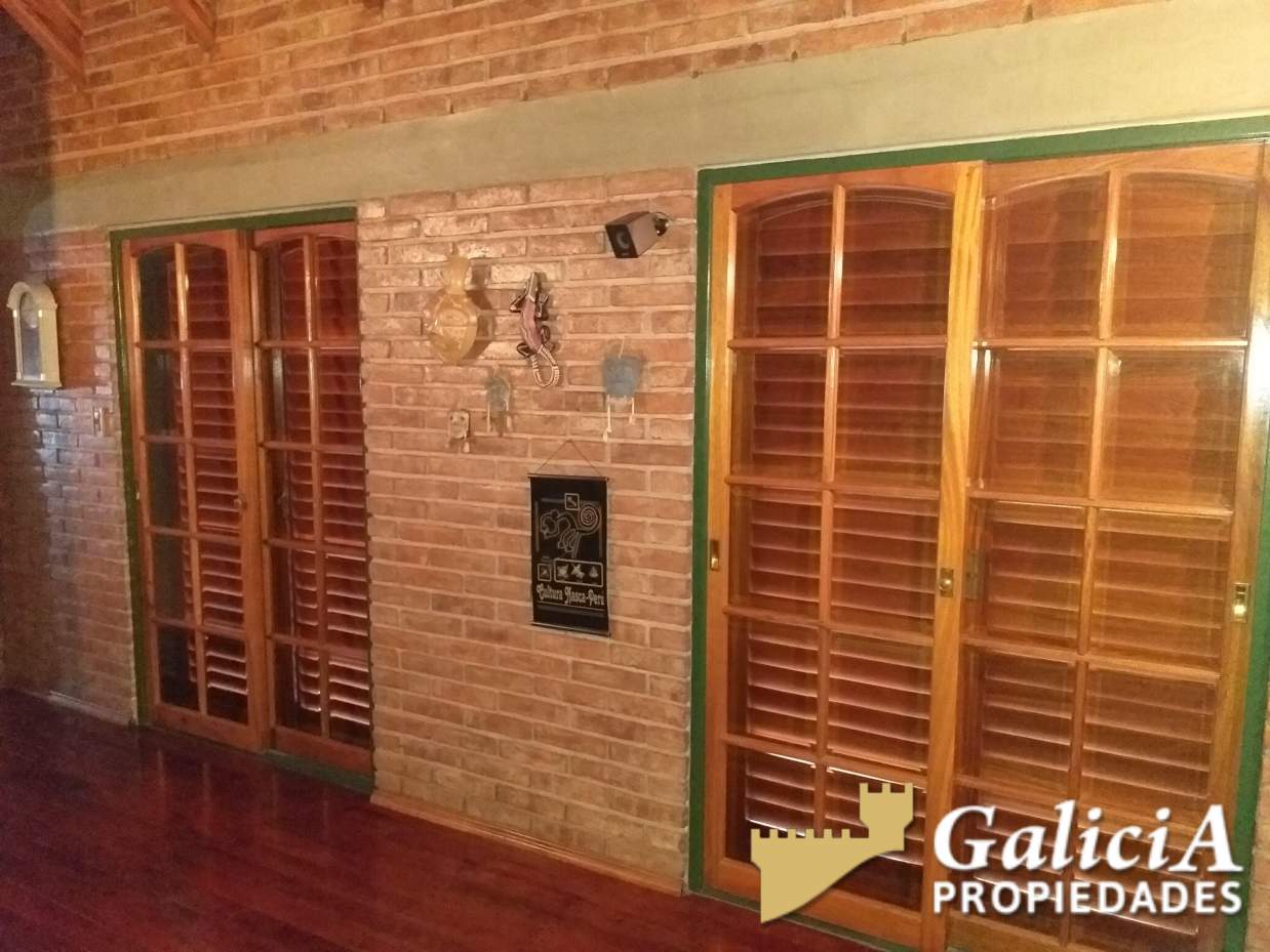 VENDO EXCELENTE PROPIEDAD EN PARQUE CHACABUCO A METROS DE CORDOBA SHOPPING