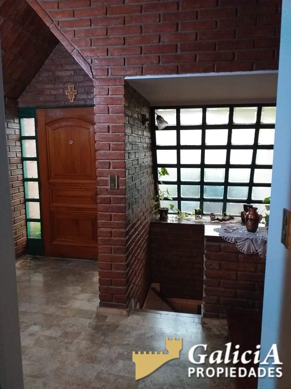 VENDO EXCELENTE PROPIEDAD EN PARQUE CHACABUCO A METROS DE CORDOBA SHOPPING