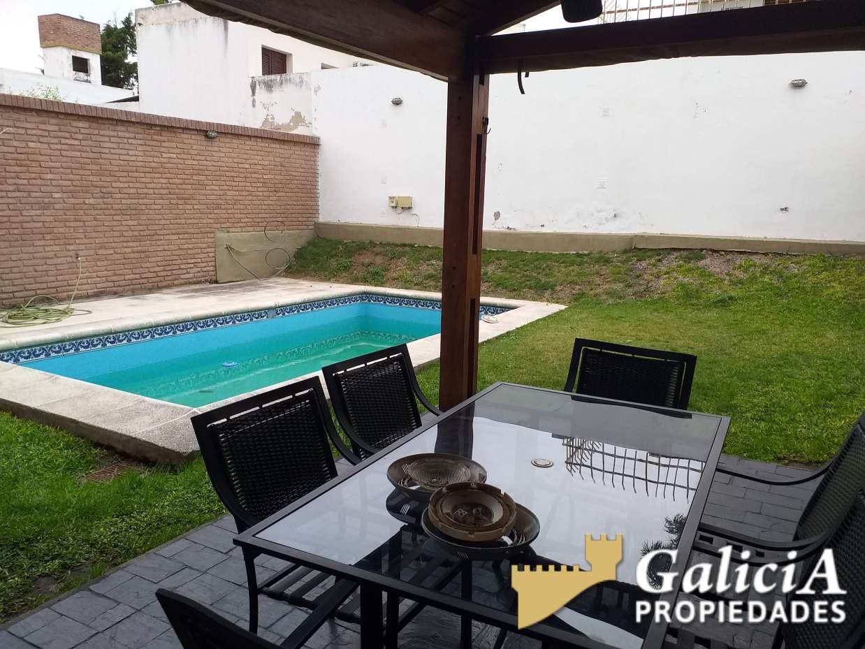 VENDO EXCELENTE PROPIEDAD EN PARQUE CHACABUCO A METROS DE CORDOBA SHOPPING
