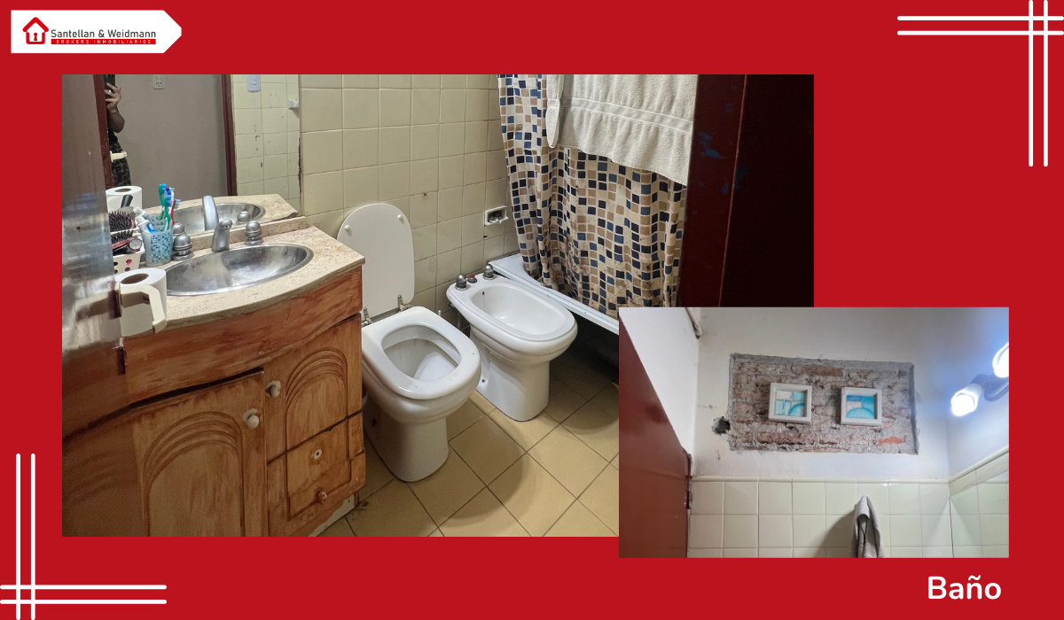 Casa ubicada en Barrio Mutual  Unquillo