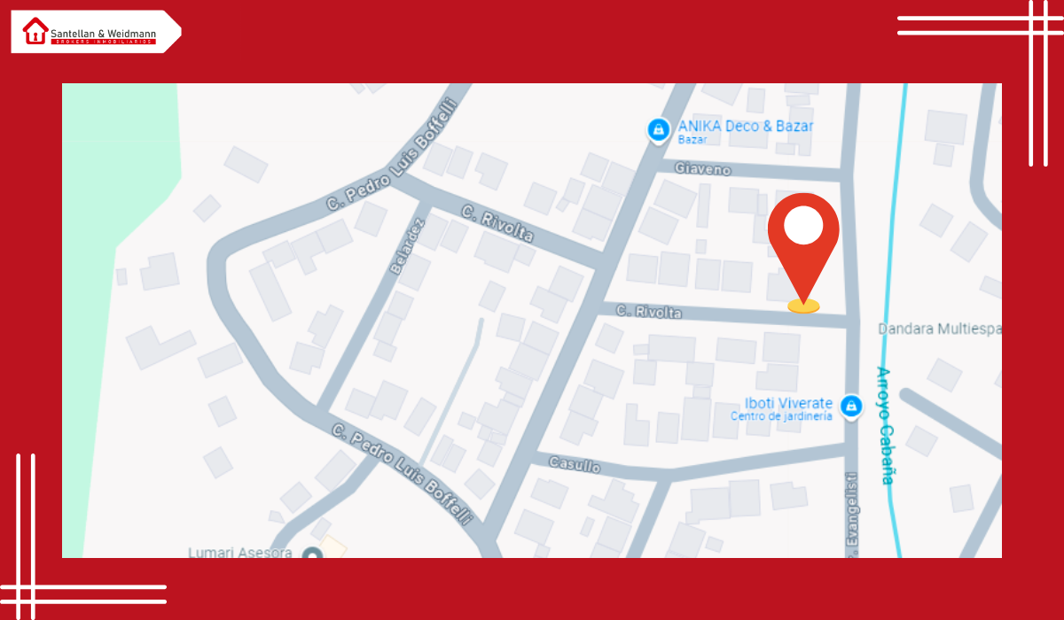 Casa ubicada en Barrio Mutual  Unquillo