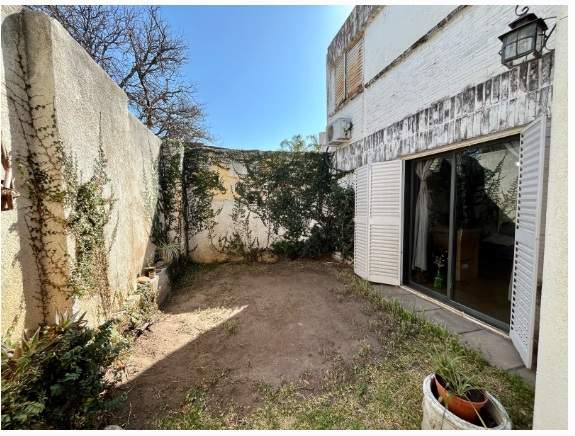 Venta Casa Cofico - Rivera Indarte al 1200