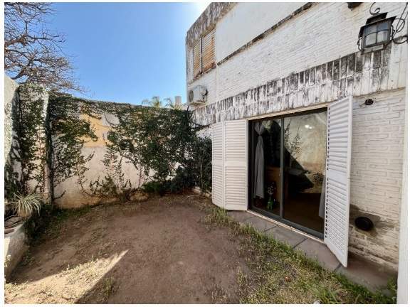 Venta Casa Cofico - Rivera Indarte al 1200