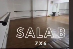 Oficina comercial en venta, Centro, Córdoba