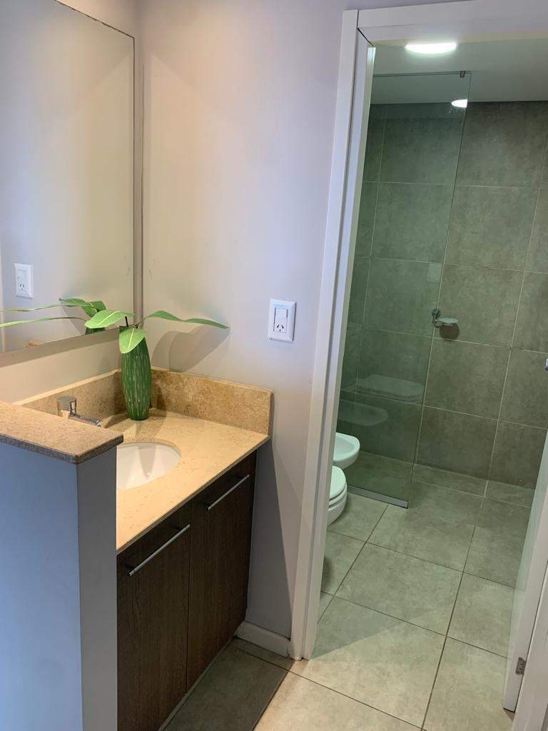 Departamento de Categoría en Venta, 2 Dormitorios, General Paz, Córdoba