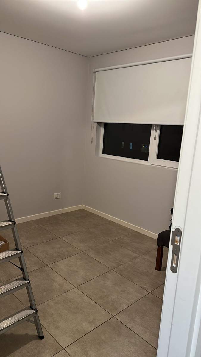 Departamento de Categoría en Venta, 2 Dormitorios, General Paz, Córdoba