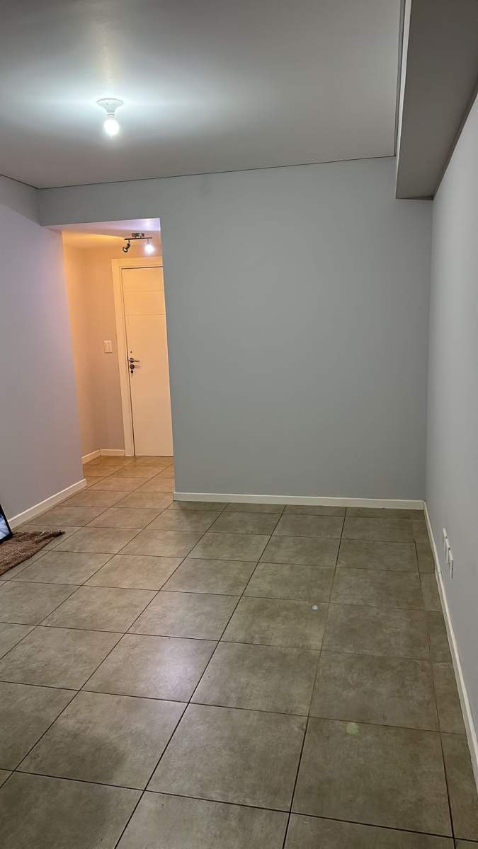 Departamento de Categoría en Venta, 2 Dormitorios, General Paz, Córdoba