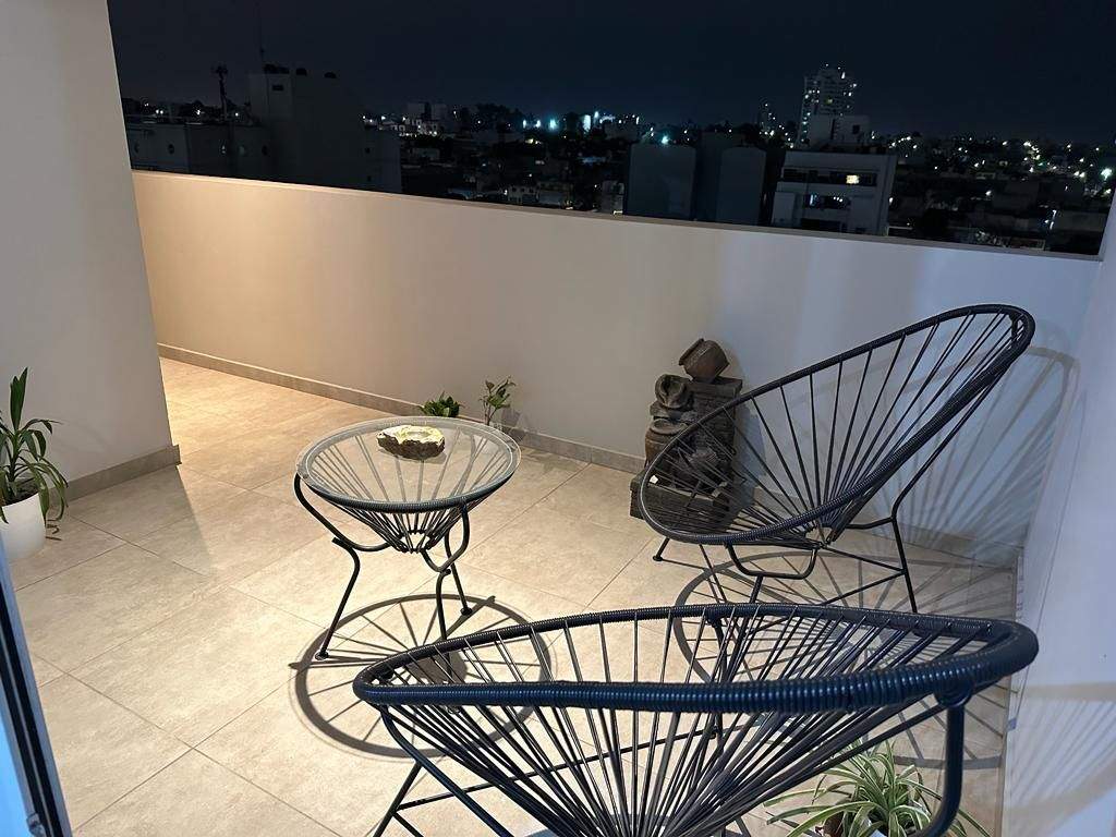 Departamento de Categoría en Venta, 2 Dormitorios, General Paz, Córdoba