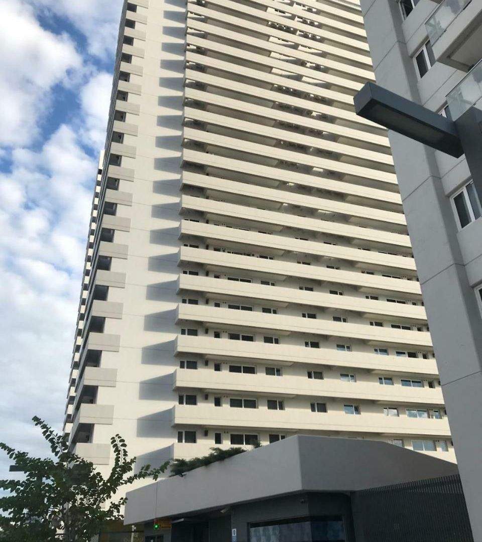 Departamento de Categoría en Venta, 2 Dormitorios, General Paz, Córdoba