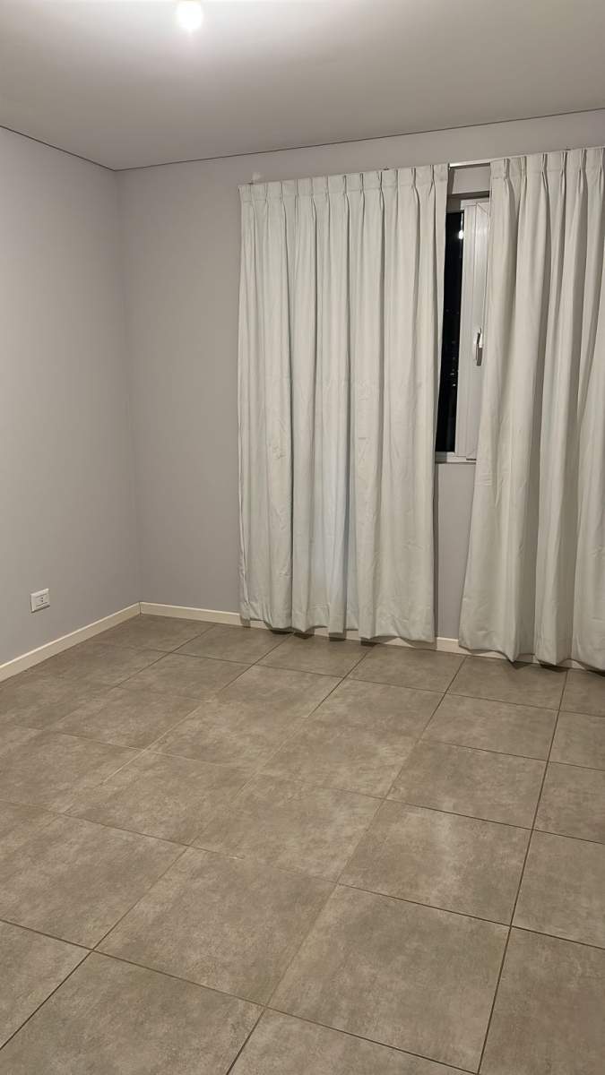 Departamento de Categoría en Venta, 2 Dormitorios, General Paz, Córdoba