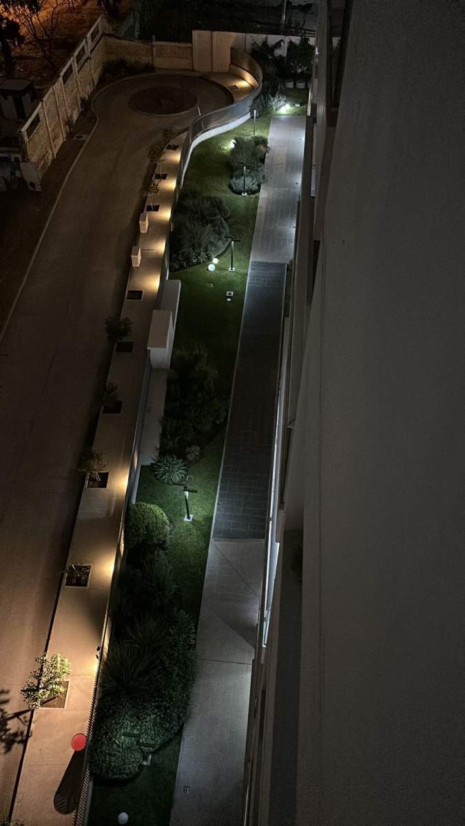 Departamento de Categoría en Venta, 2 Dormitorios, General Paz, Córdoba