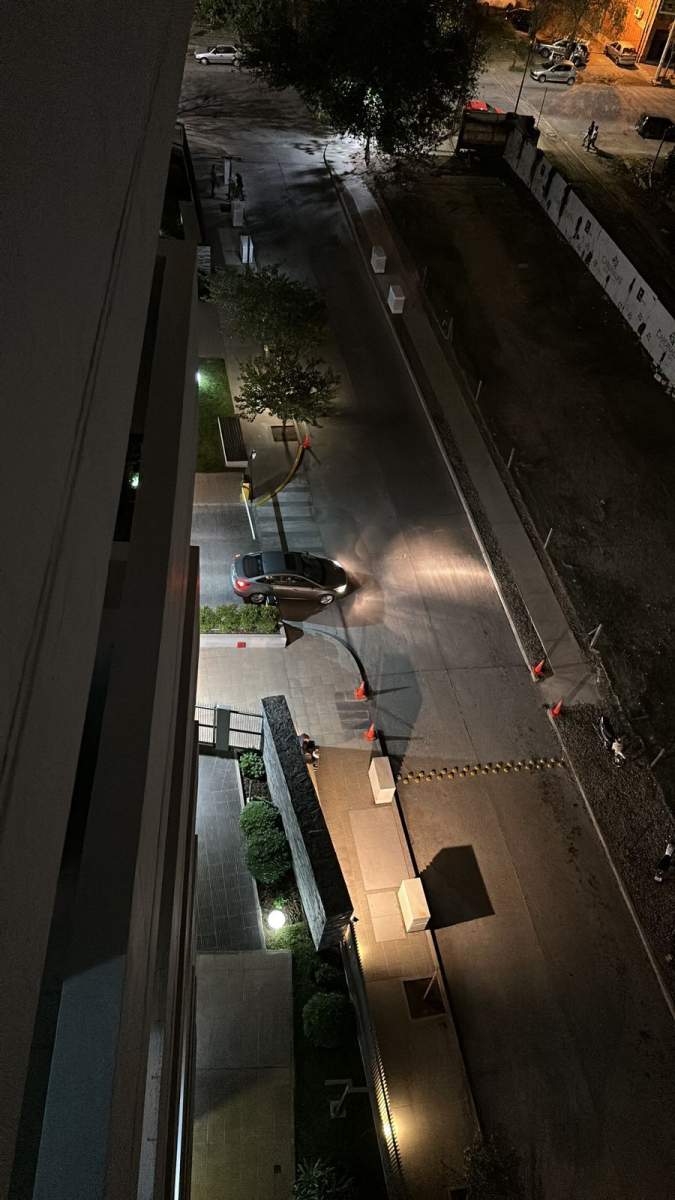 Departamento de Categoría en Venta, 2 Dormitorios, General Paz, Córdoba