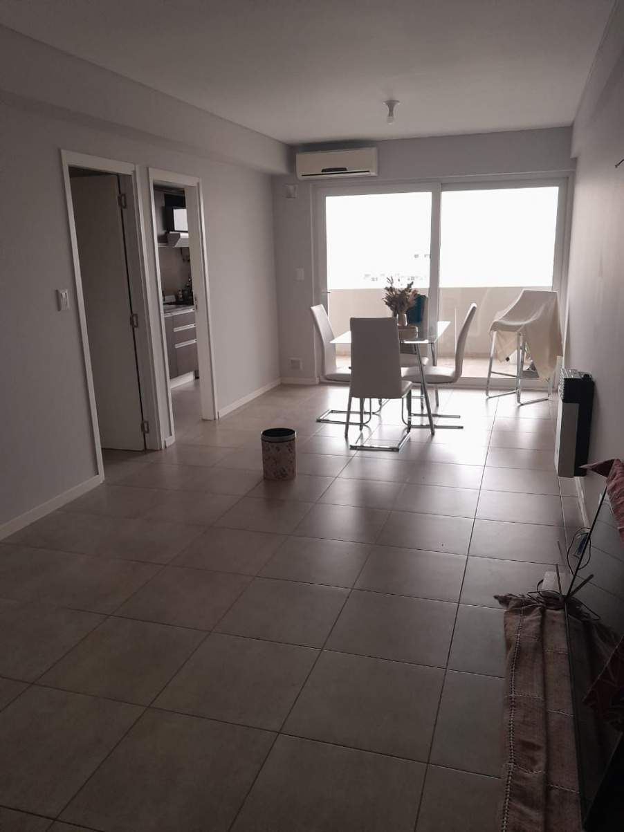 Departamento de Categoría en Venta, 2 Dormitorios, General Paz, Córdoba