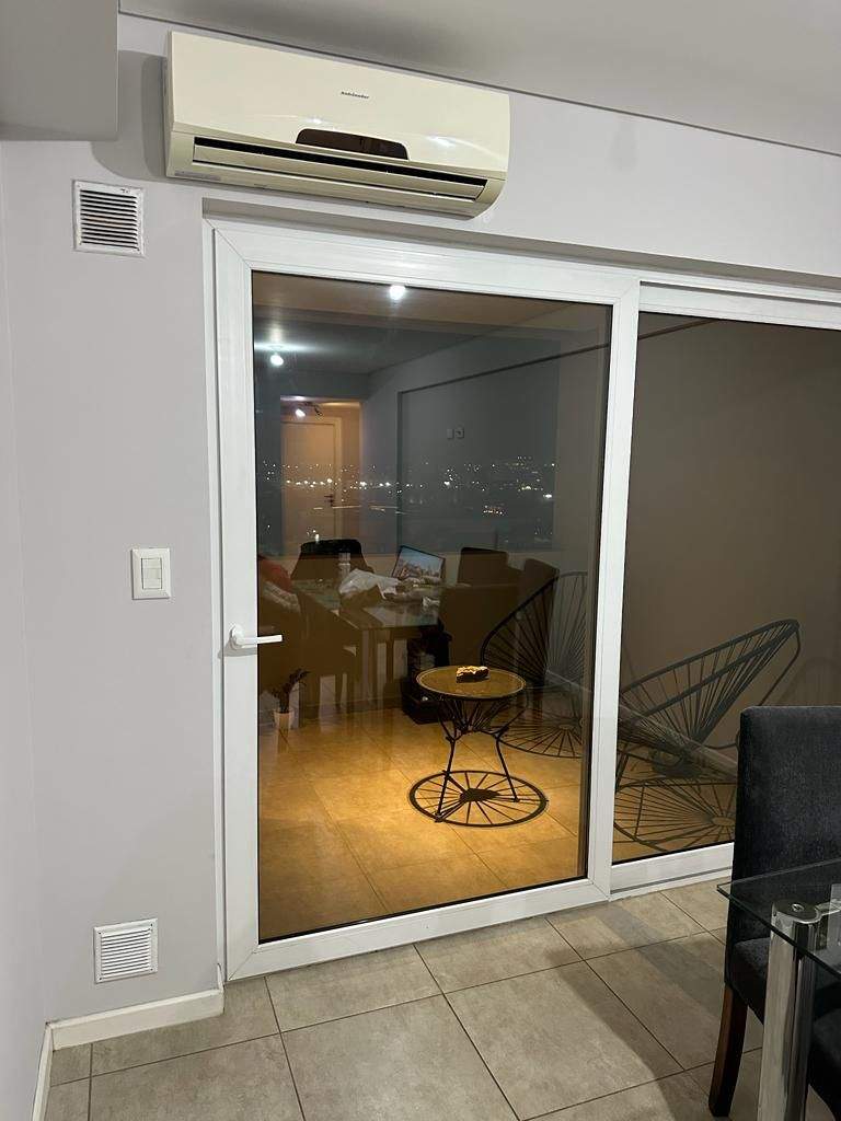 Departamento de Categoría en Venta, 2 Dormitorios, General Paz, Córdoba