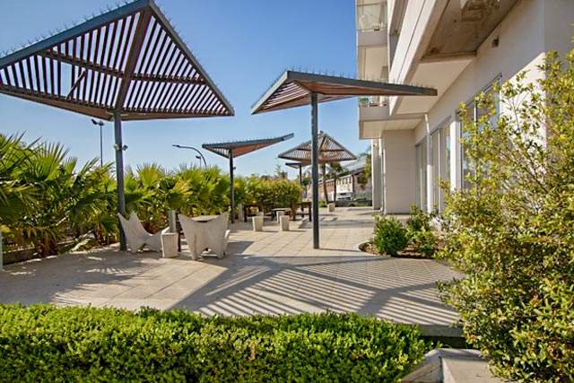 Departamento de Categoría en Venta, 2 Dormitorios, General Paz, Córdoba