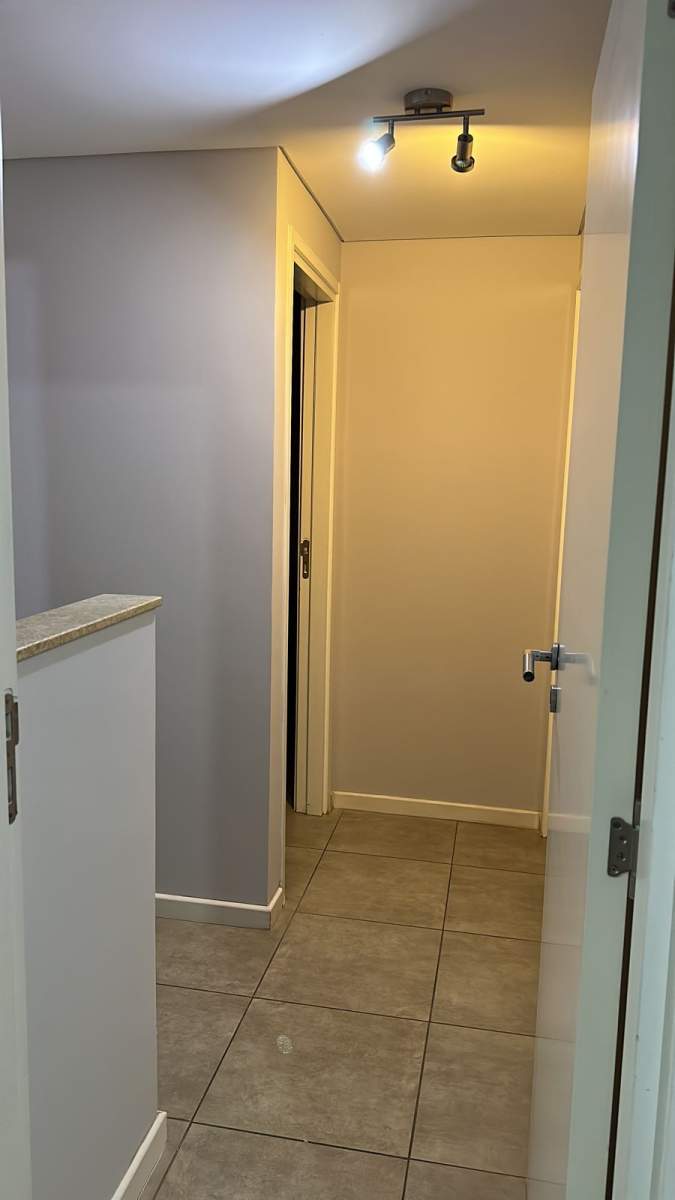 Departamento de Categoría en Venta, 2 Dormitorios, General Paz, Córdoba