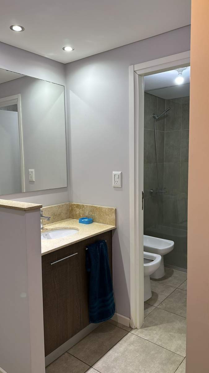 Departamento de Categoría en Venta, 2 Dormitorios, General Paz, Córdoba