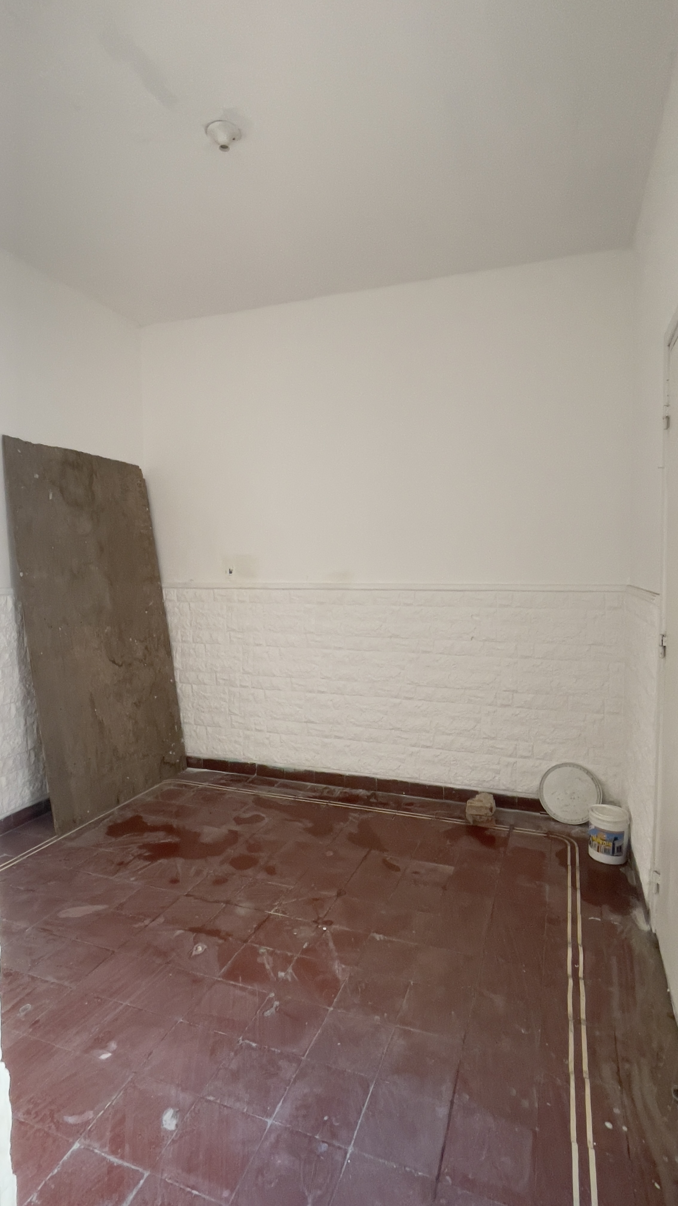 PH en Barrio Los Paraisos