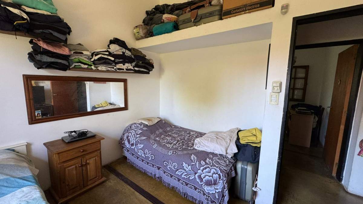 Casa en venta de 2 dormitorios en San Antonio de Arredondo