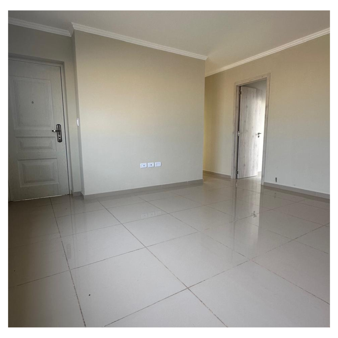 VENTA CASA A ESTRENAR  2 DORM EN RESERVA TAJAMAR PLUS ALTA GRACIA