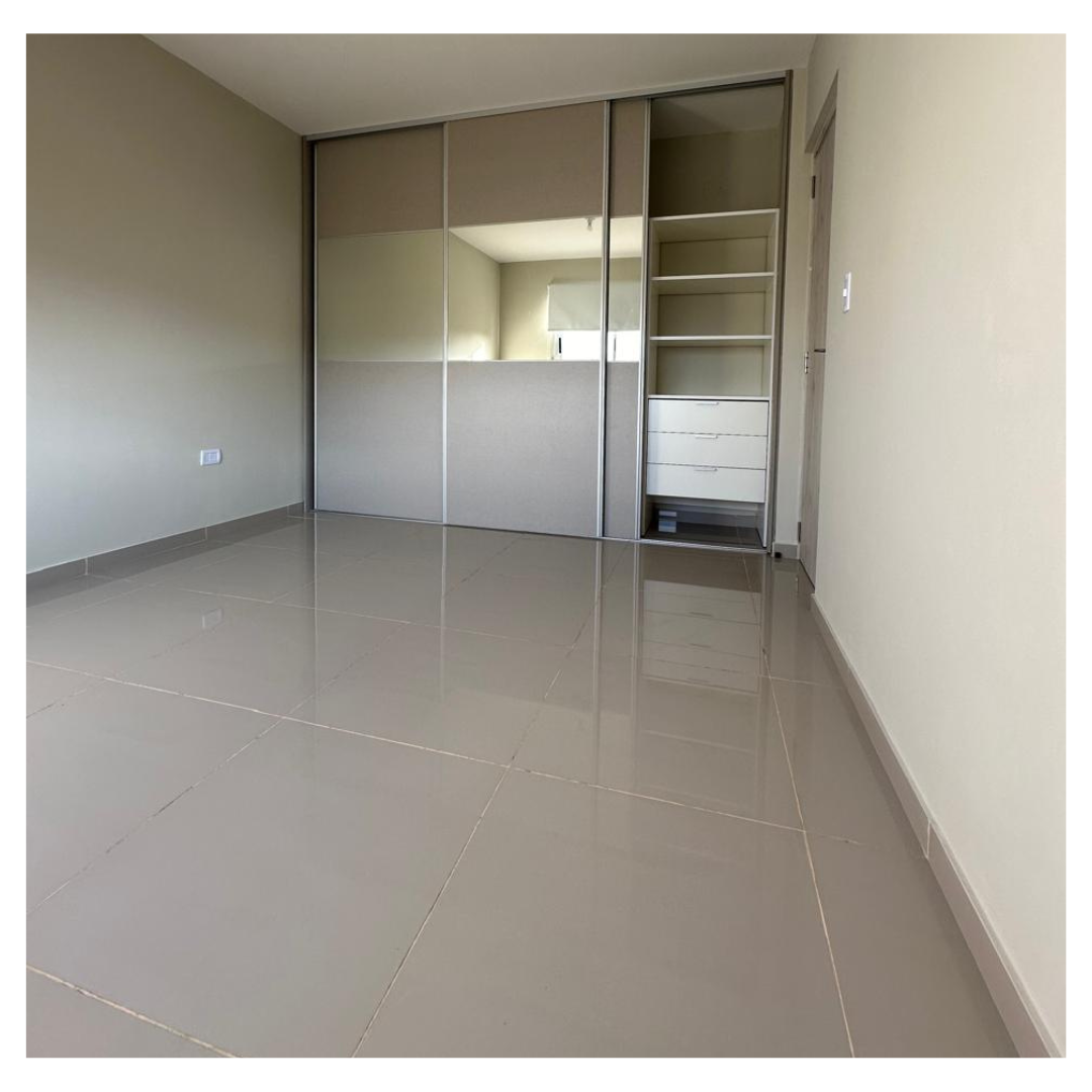 VENTA CASA A ESTRENAR  2 DORM EN RESERVA TAJAMAR PLUS ALTA GRACIA